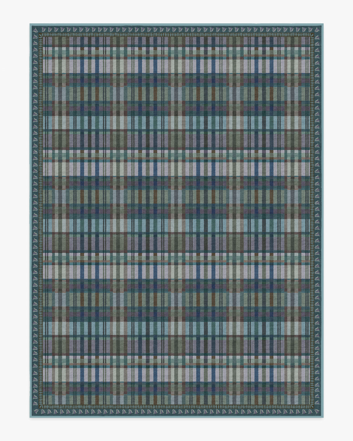 9x12