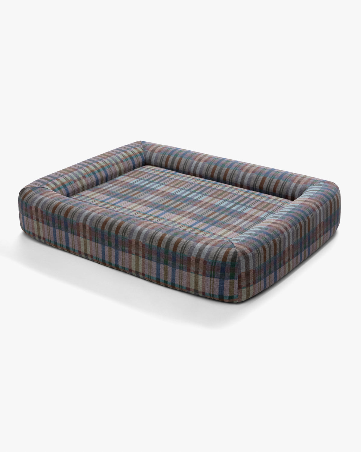 pet_bed_large
