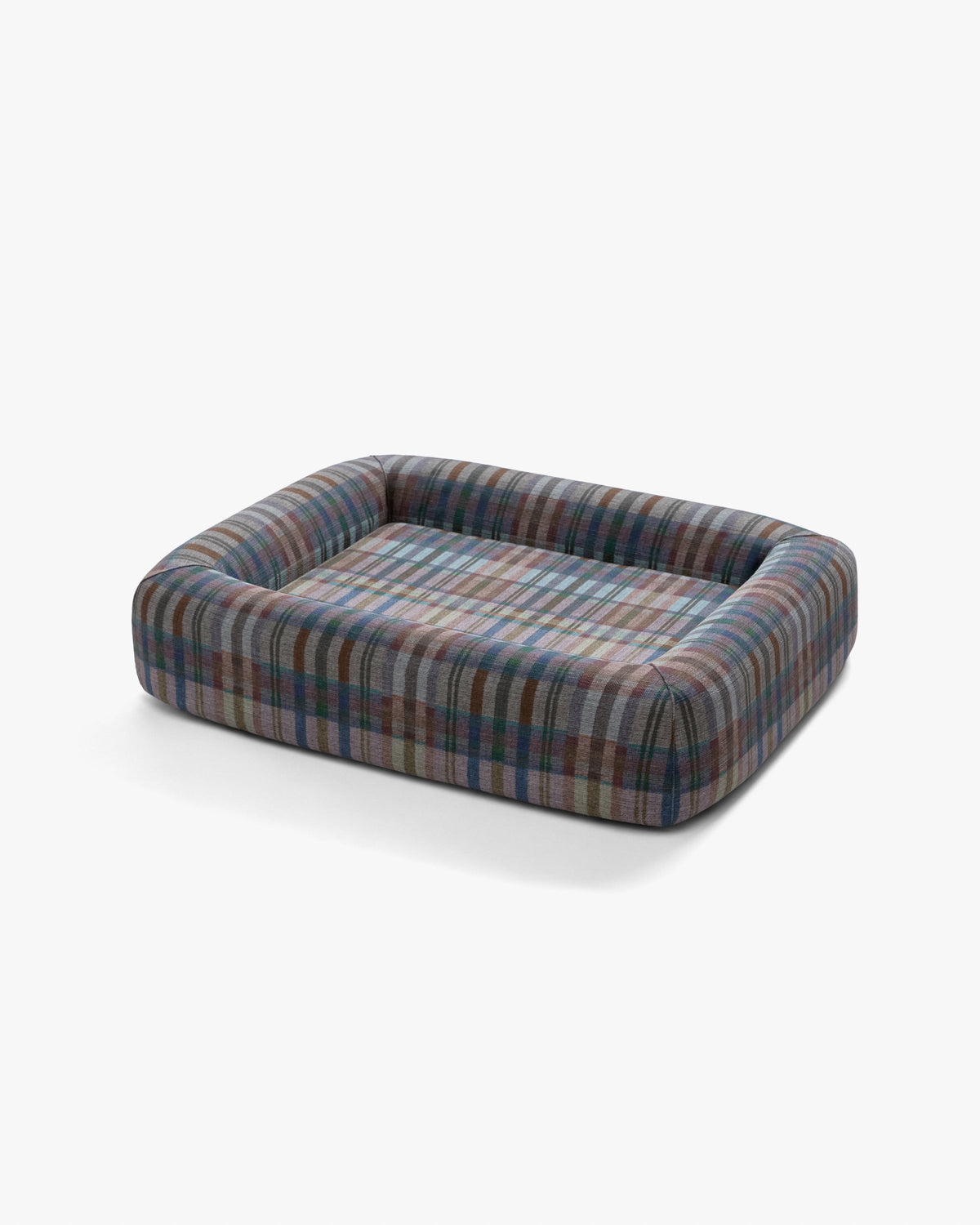 pet_bed_medium