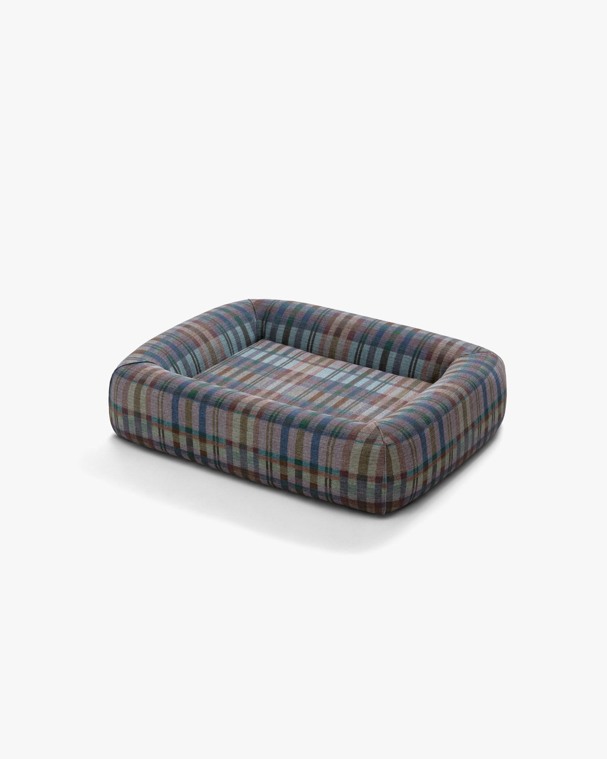 pet_bed_small