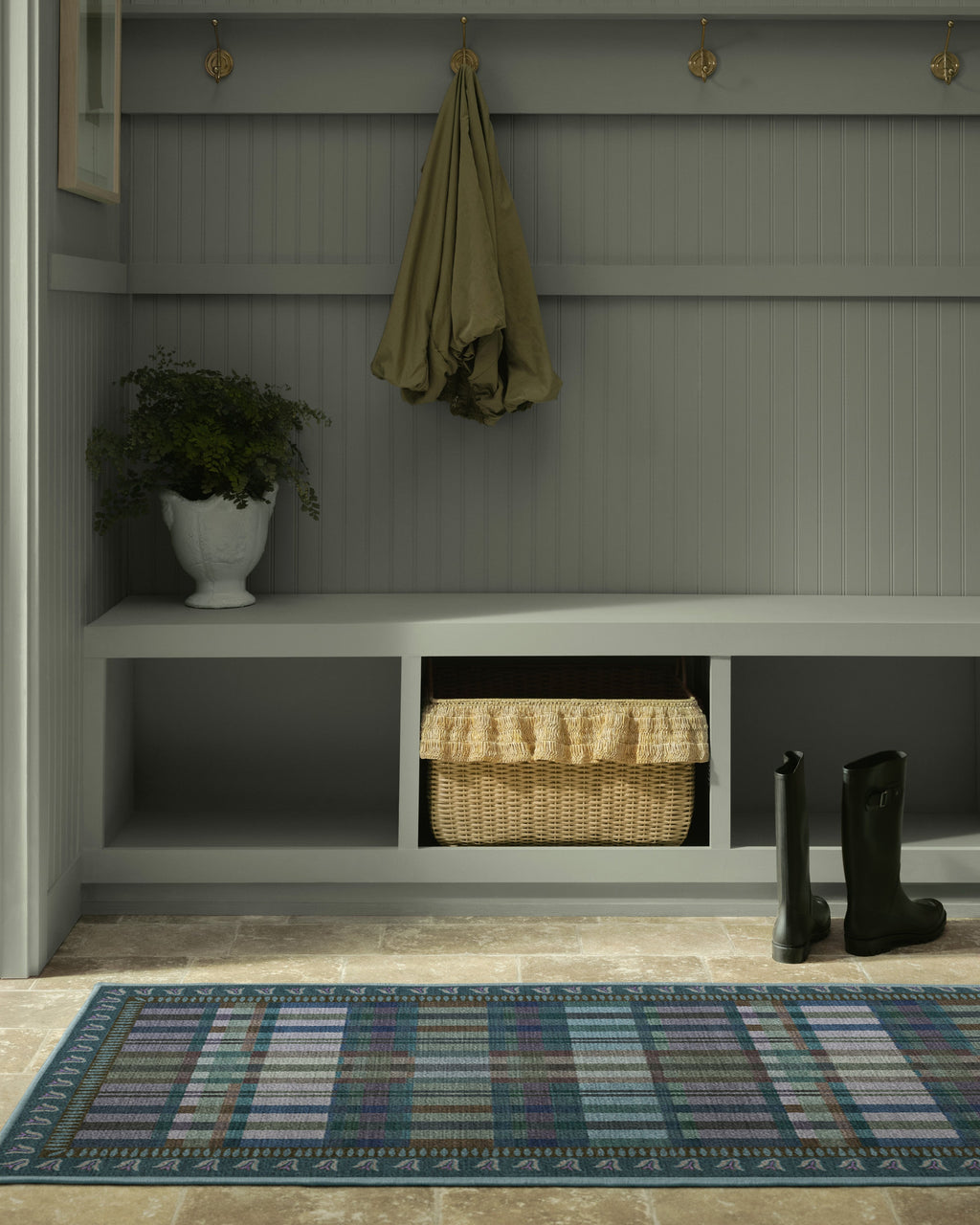 2-5x7_entryway