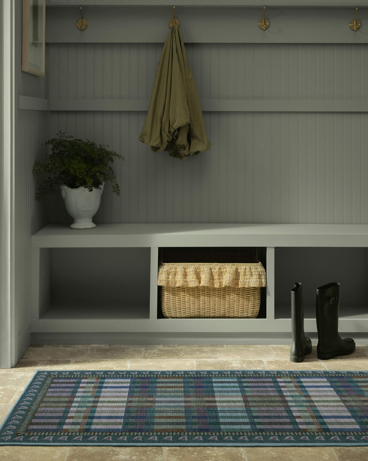 2-5x7_entryway