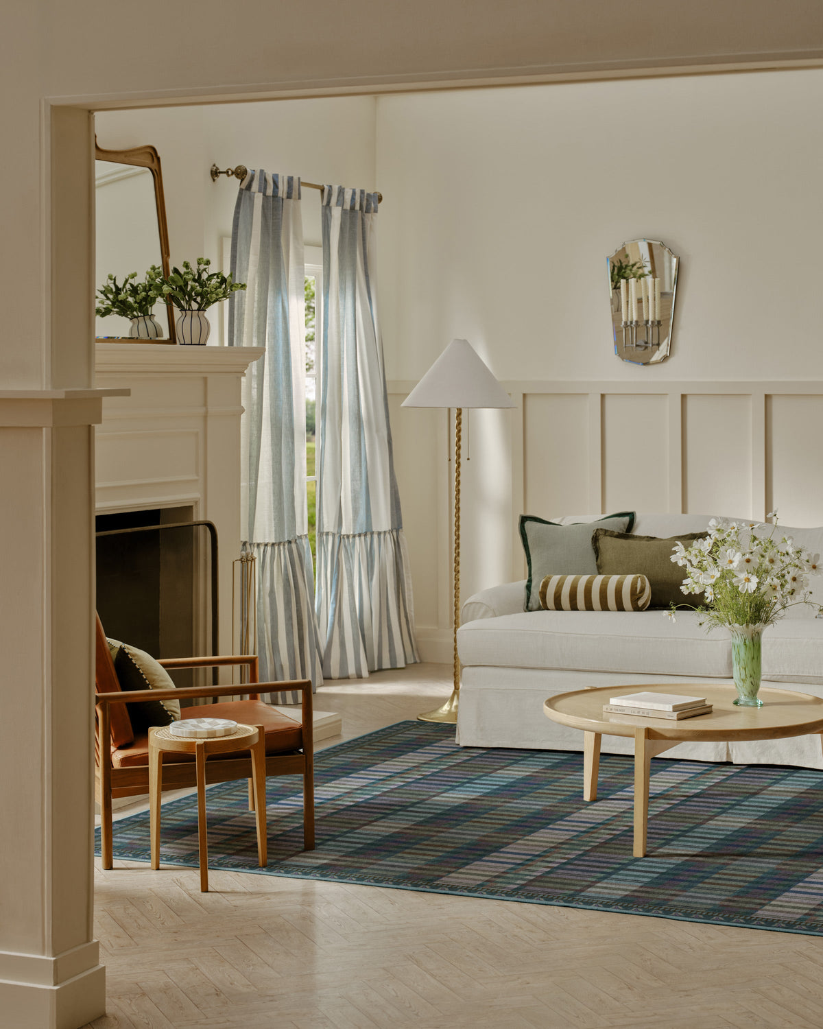 9x12_living_room