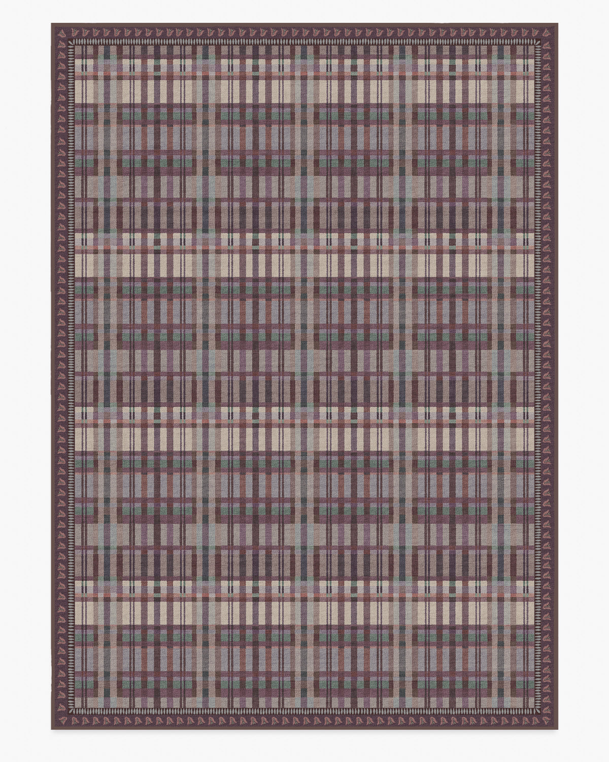 10x14
