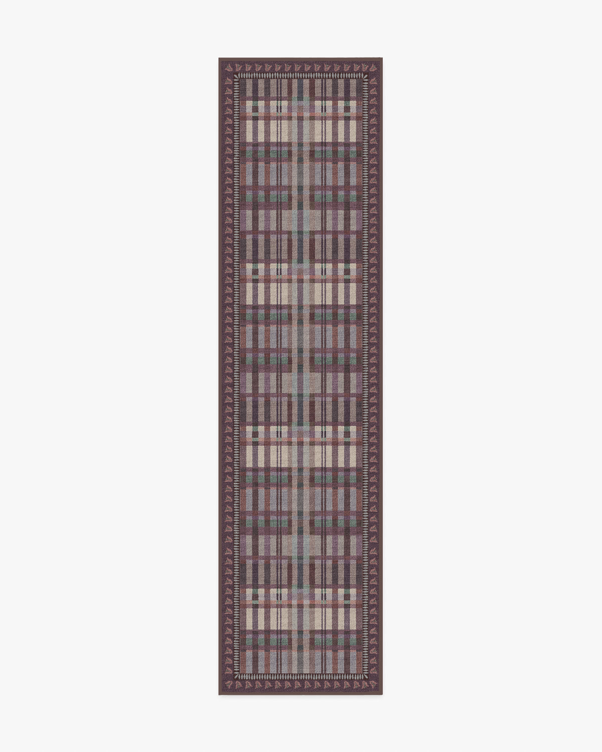2-5x10