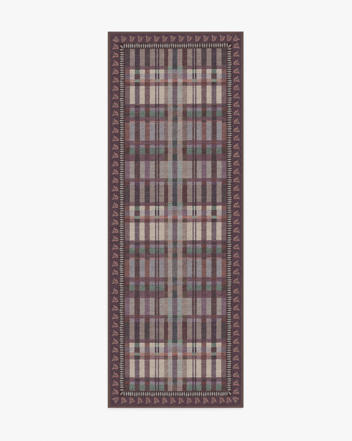 2-5x7