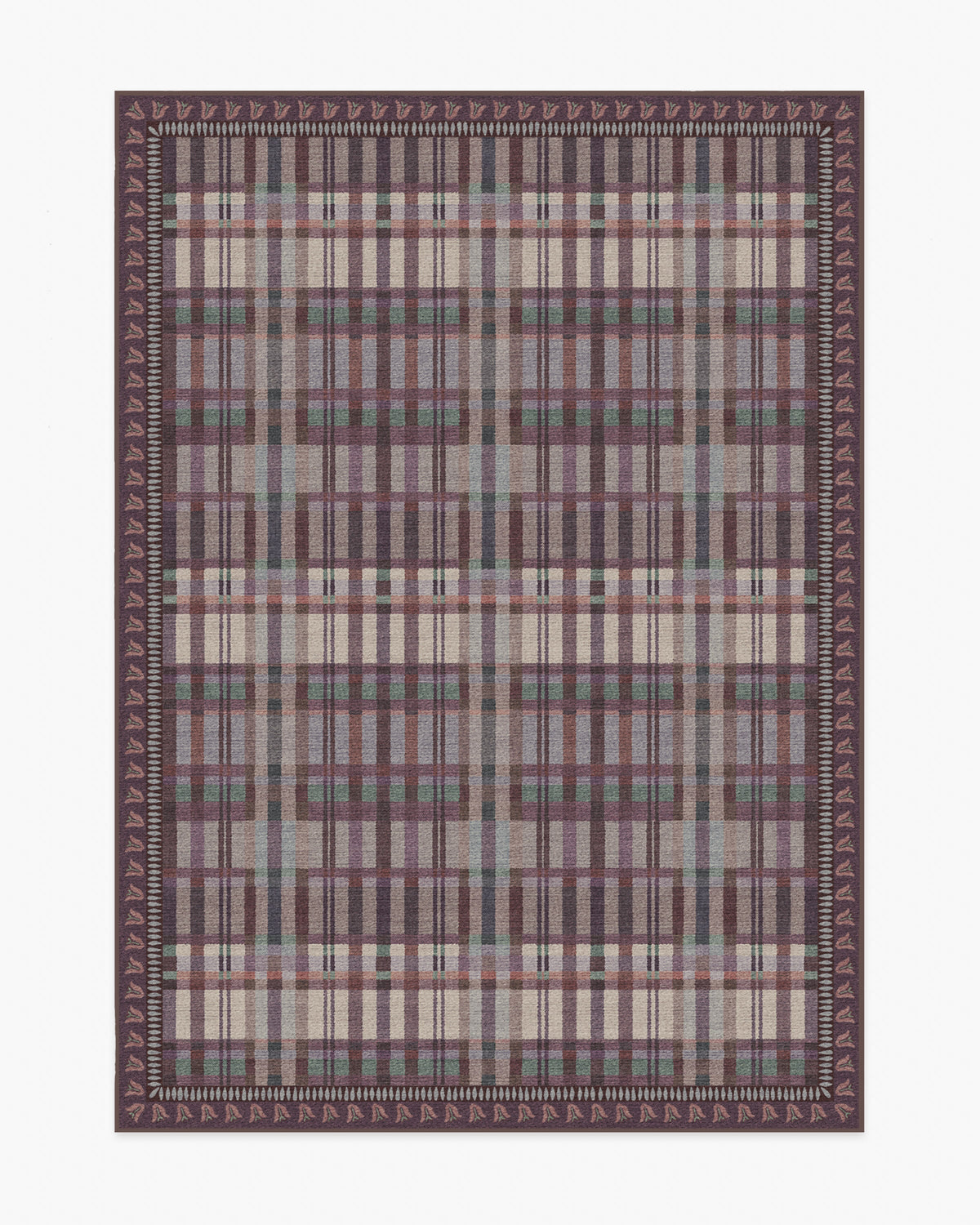5x7