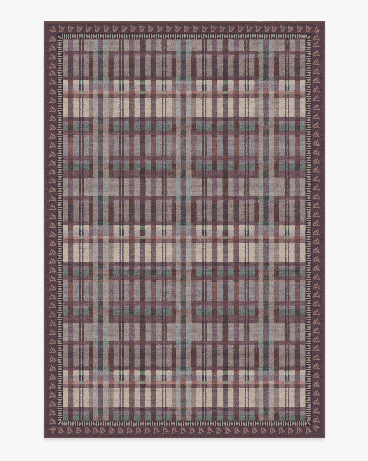 6x9