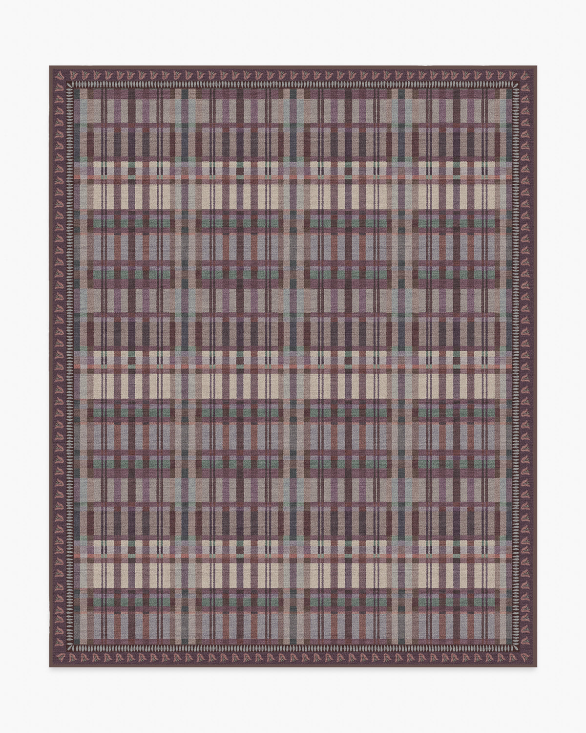 8x10