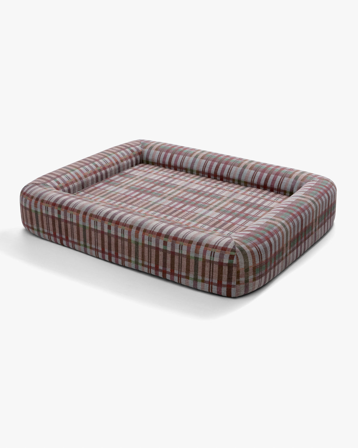 pet_bed_large