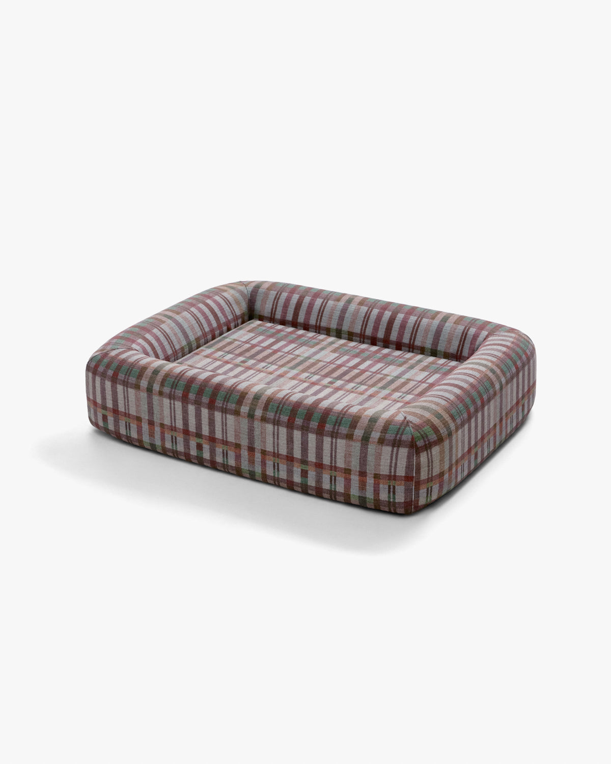 pet_bed_medium