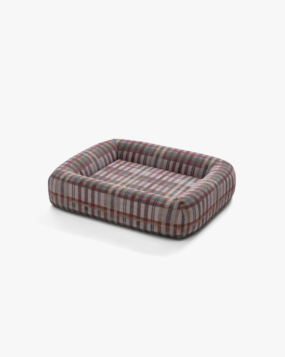 pet_bed_small