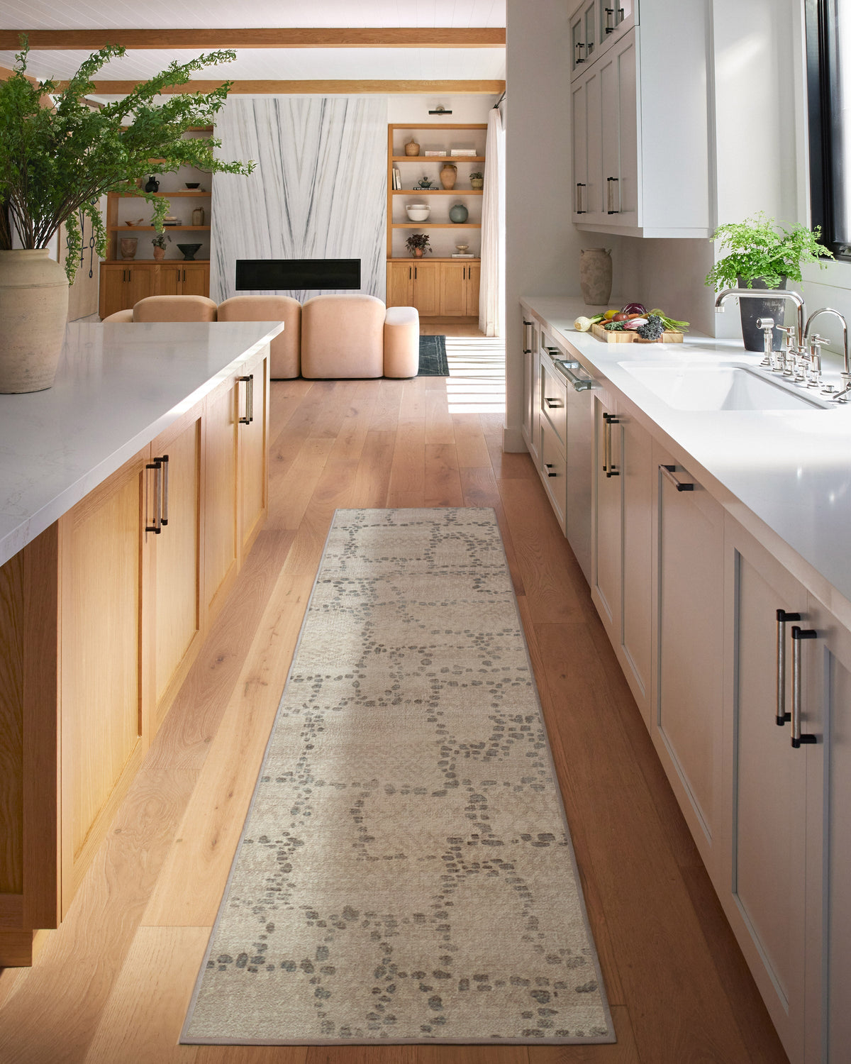 2-5x10_kitchen