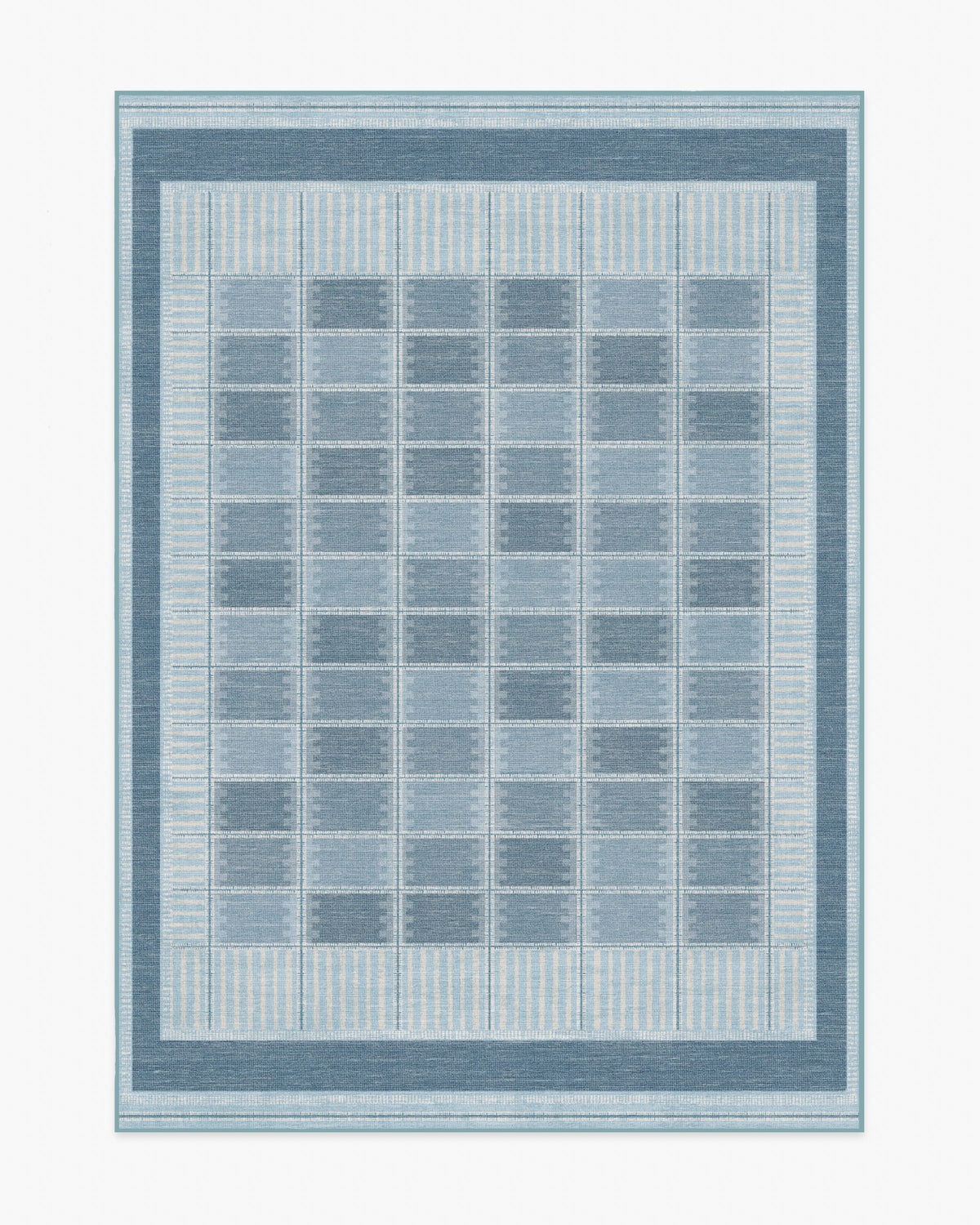 5x7