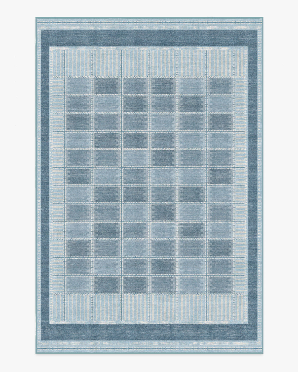 6x9