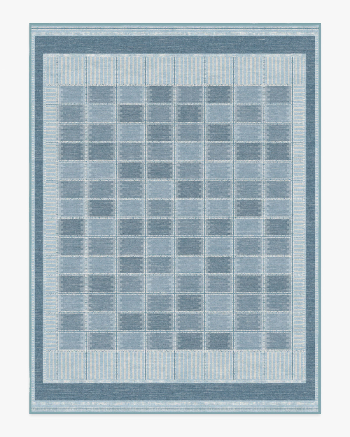 9x12