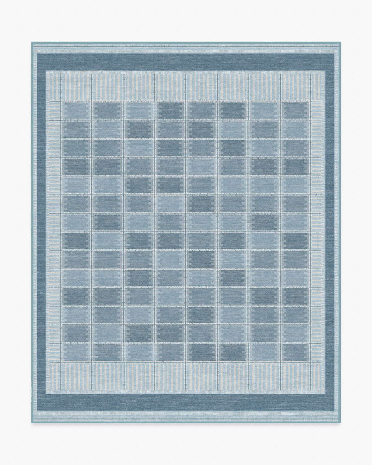 8x10