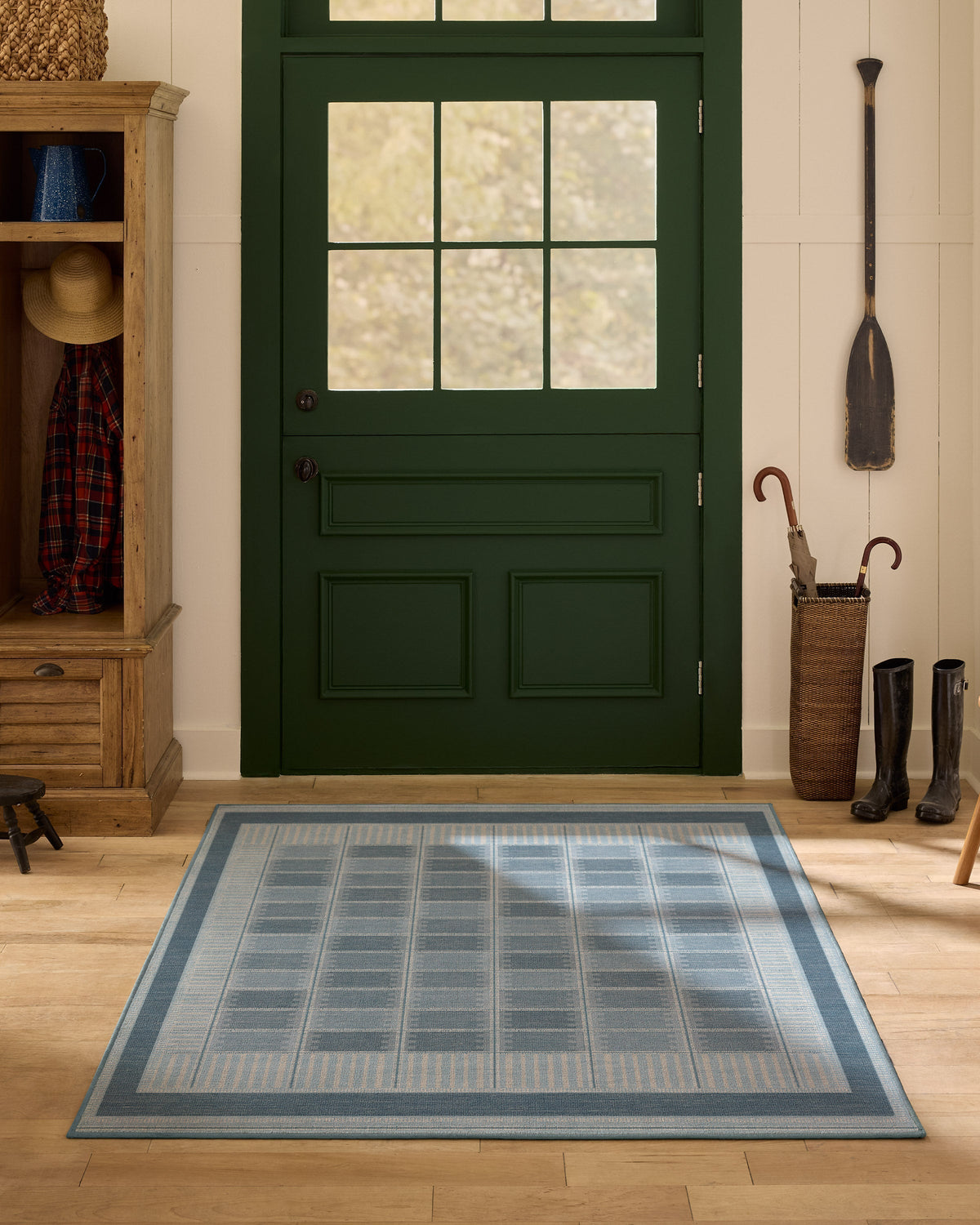 5x7_entryway