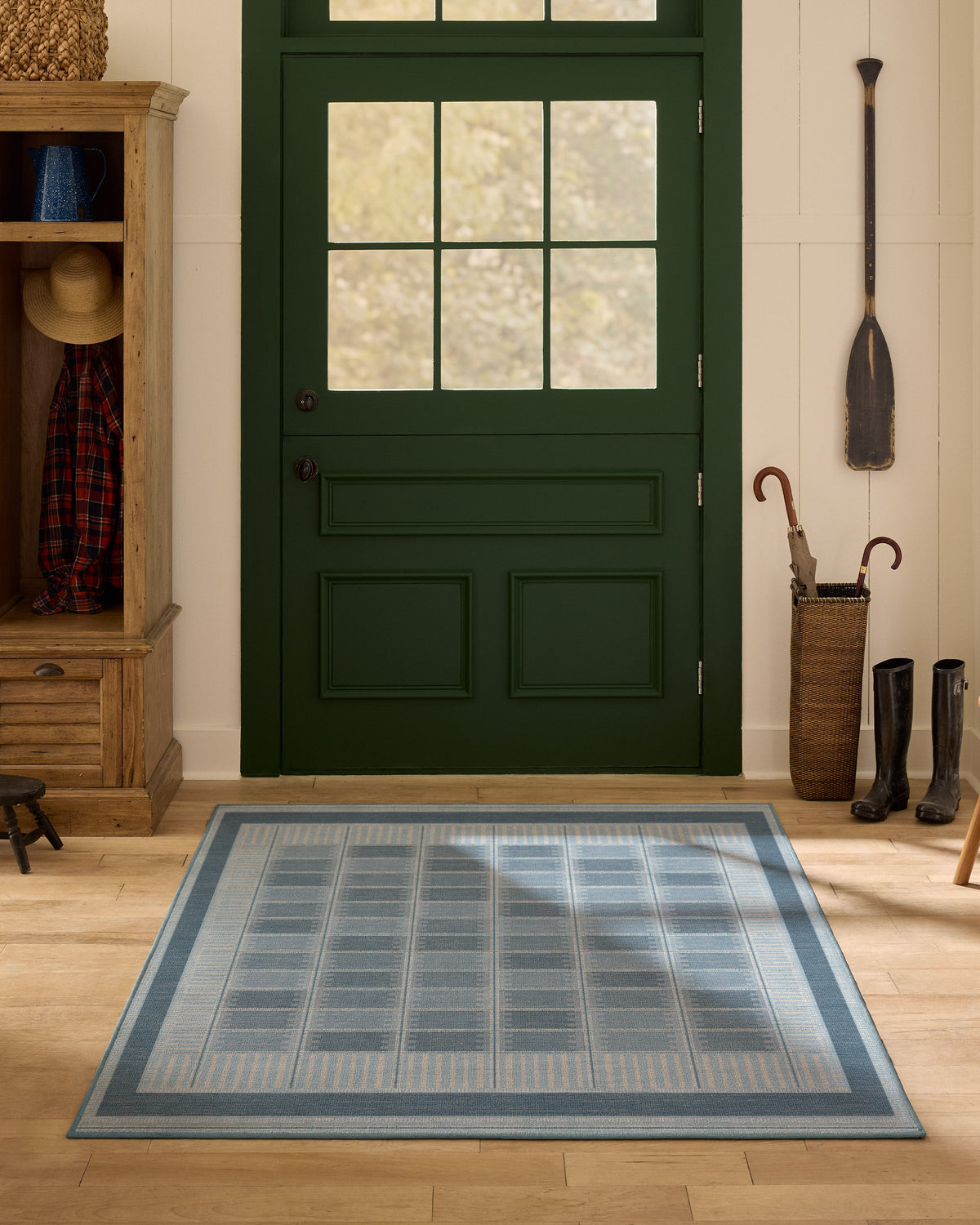 5x7_entryway