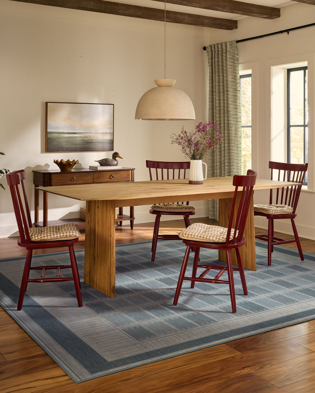 8x10_dining_room