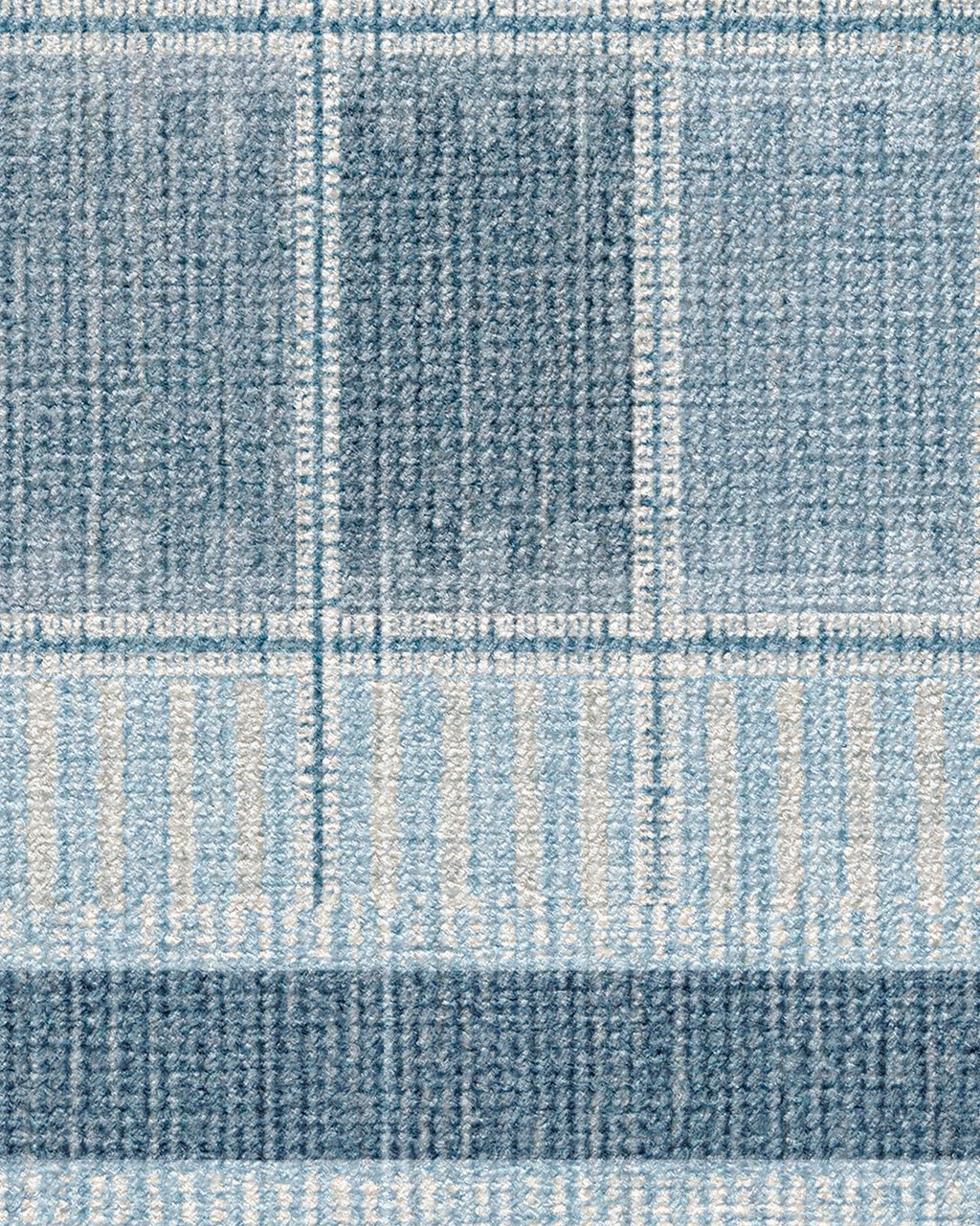 5x7