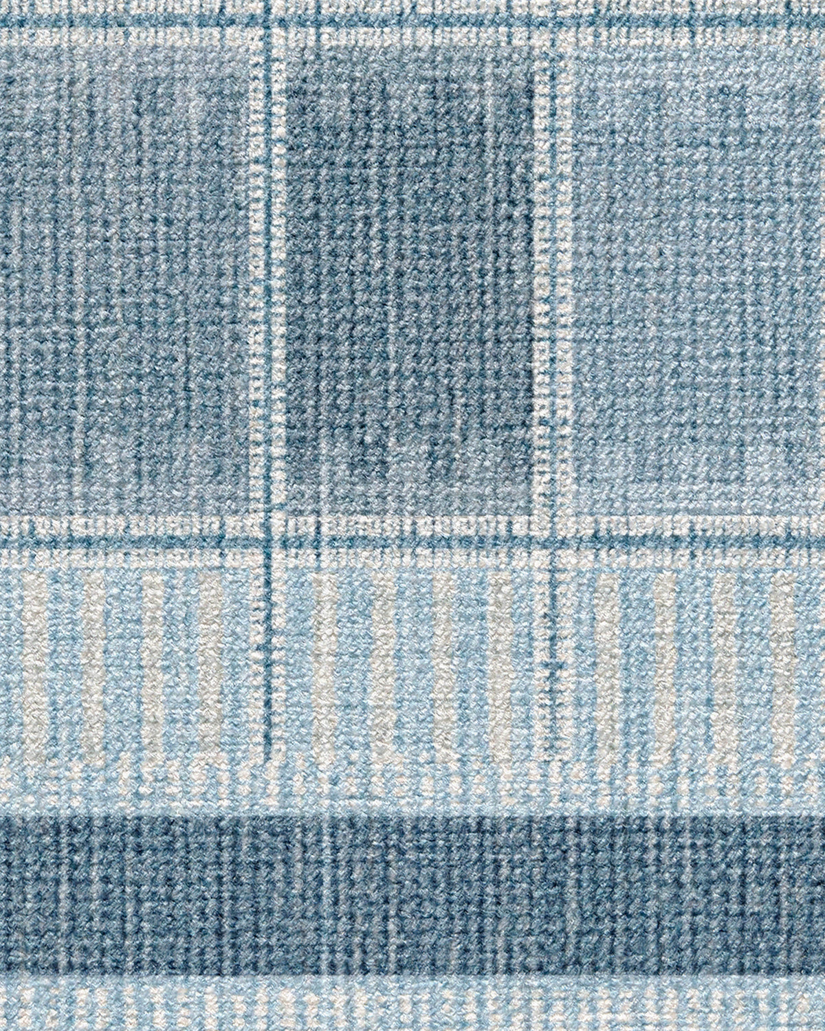 5x7
