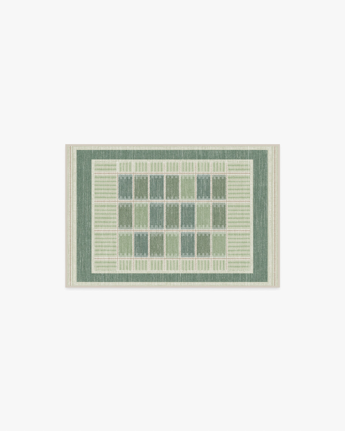 2x3