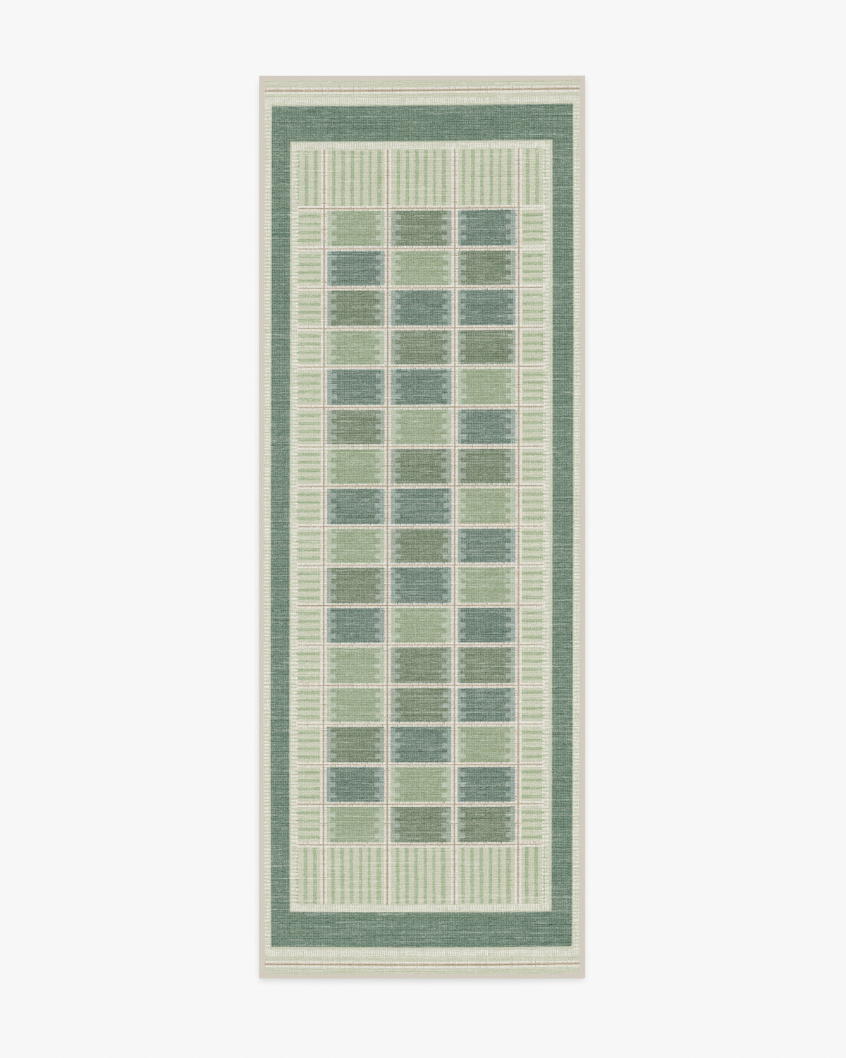 2-5x7