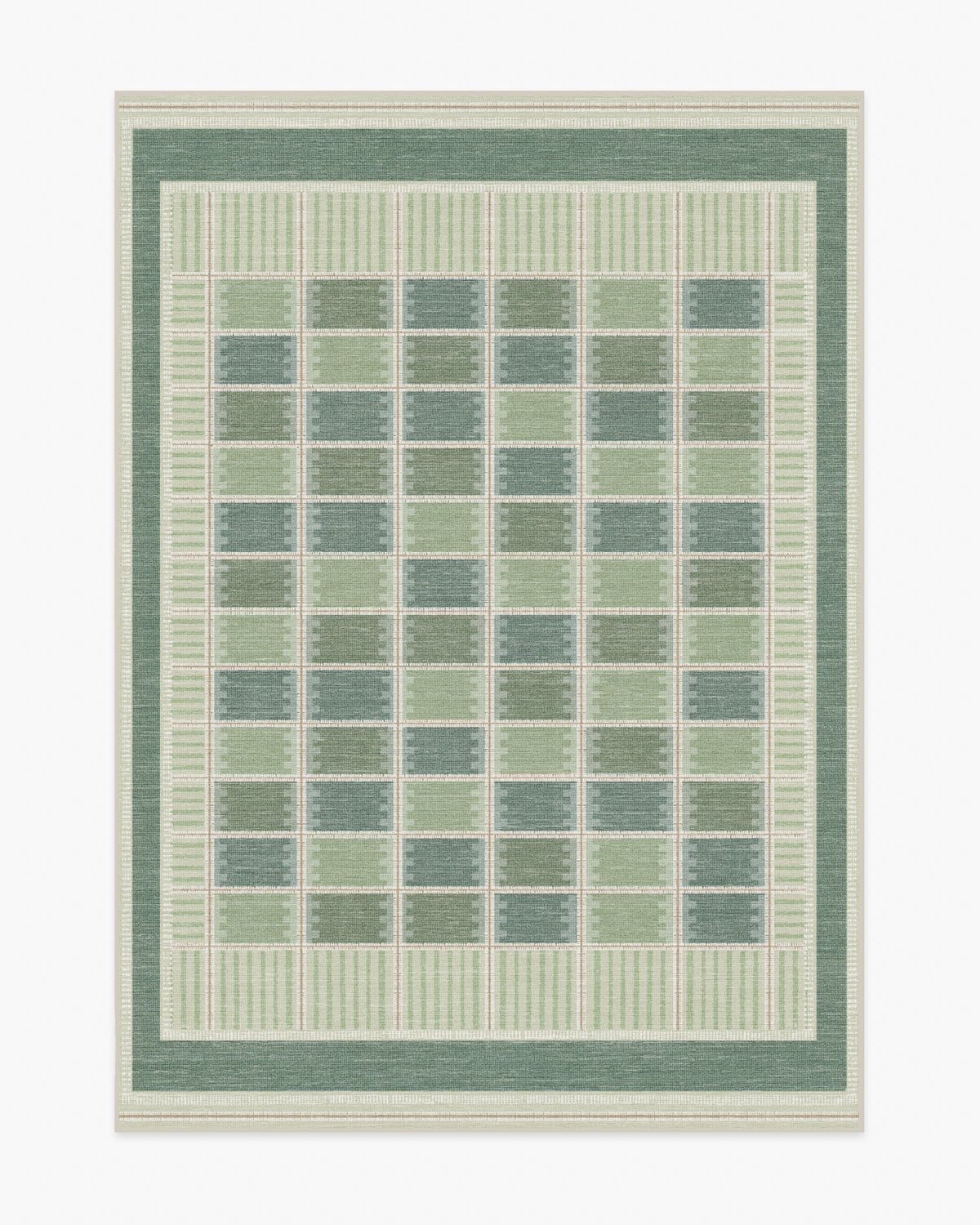 5x7