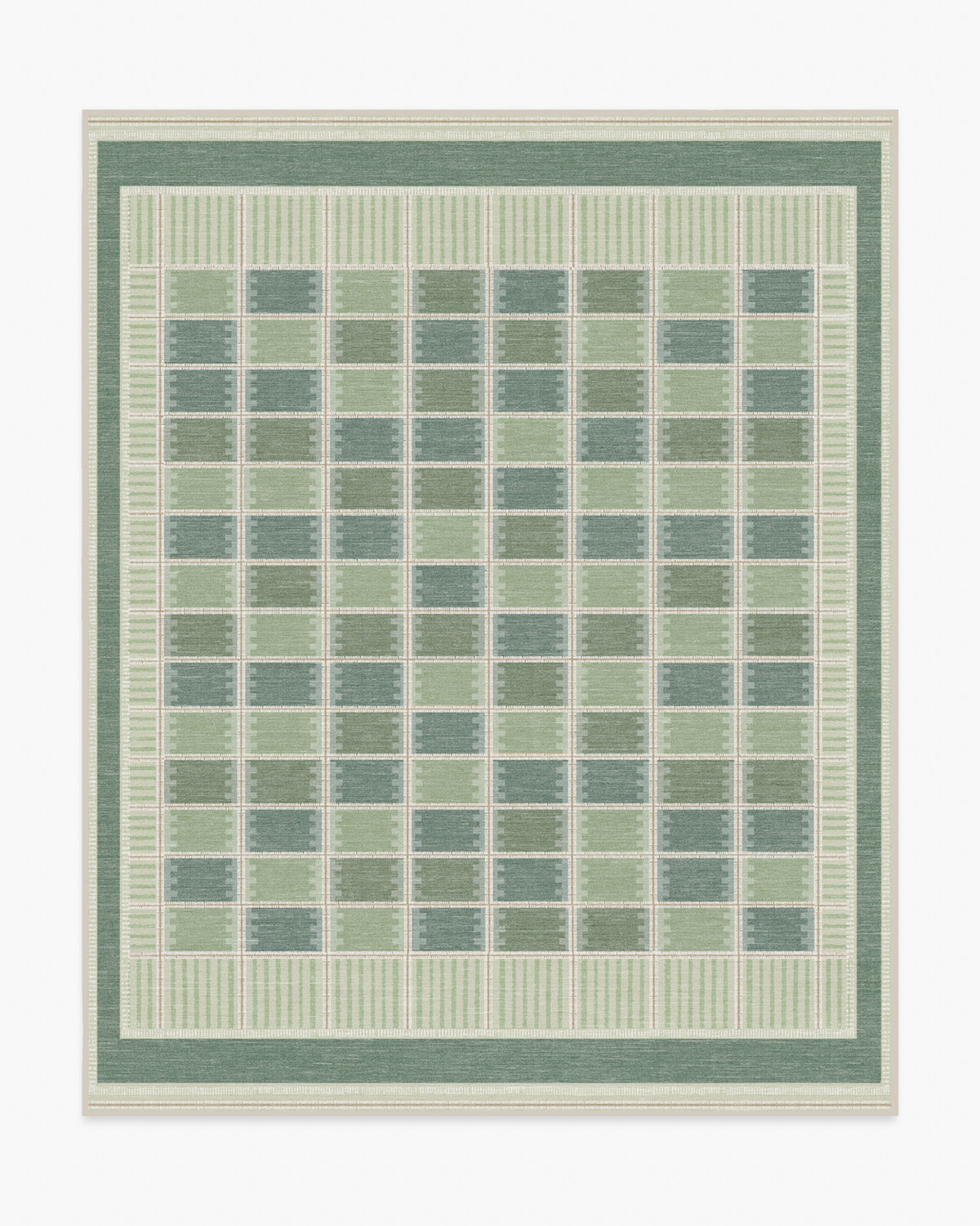 8x10