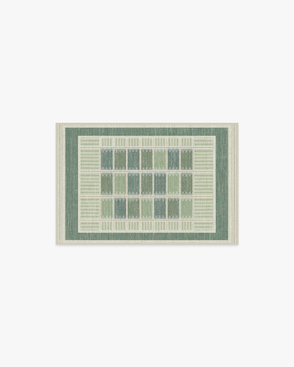 2x3