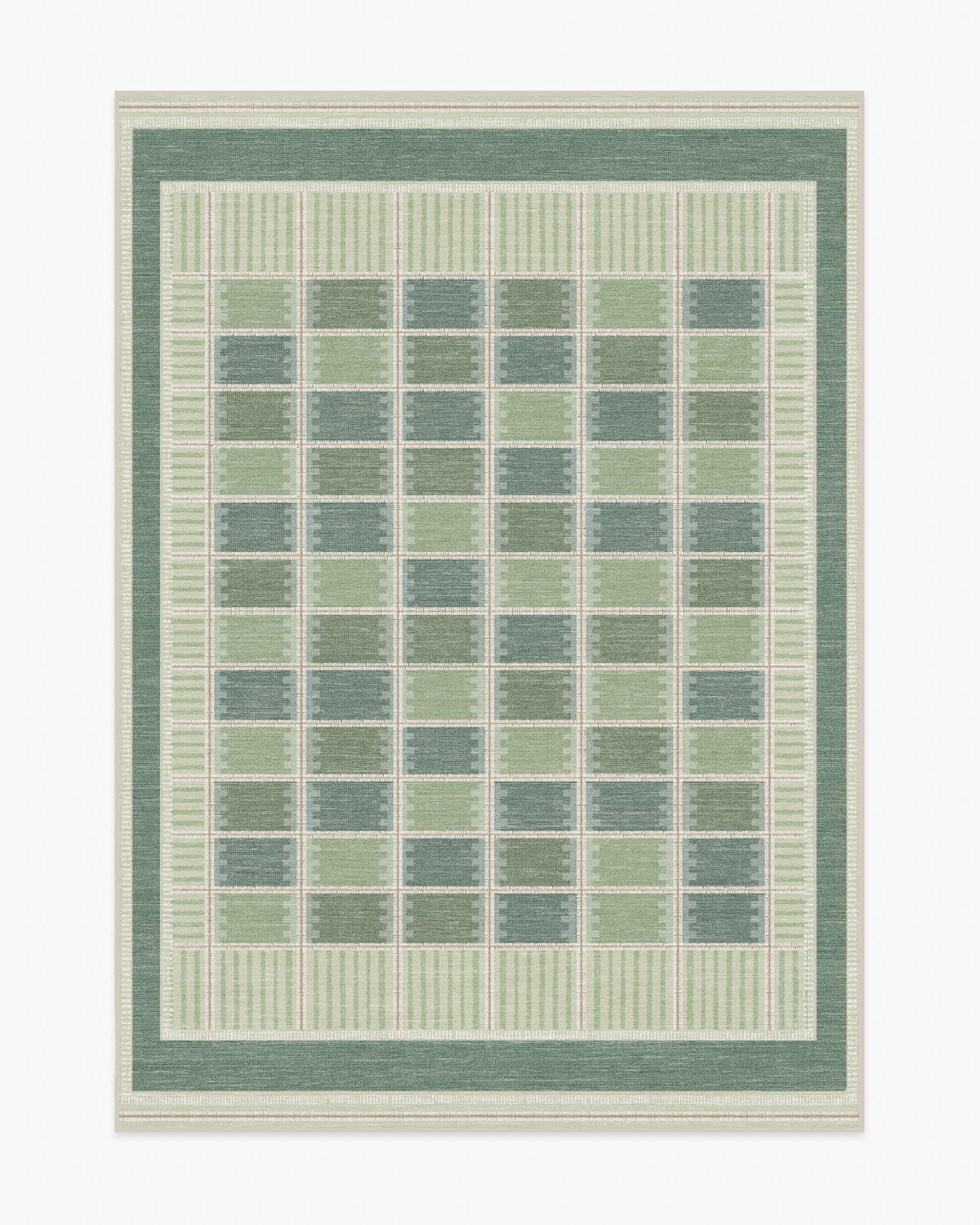 5x7