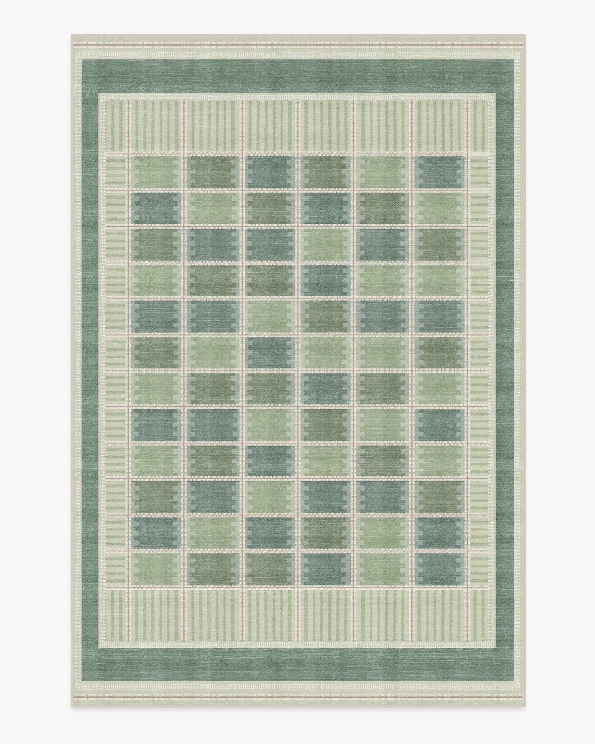 6x9