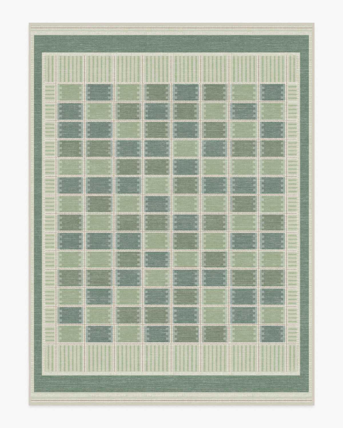 9x12