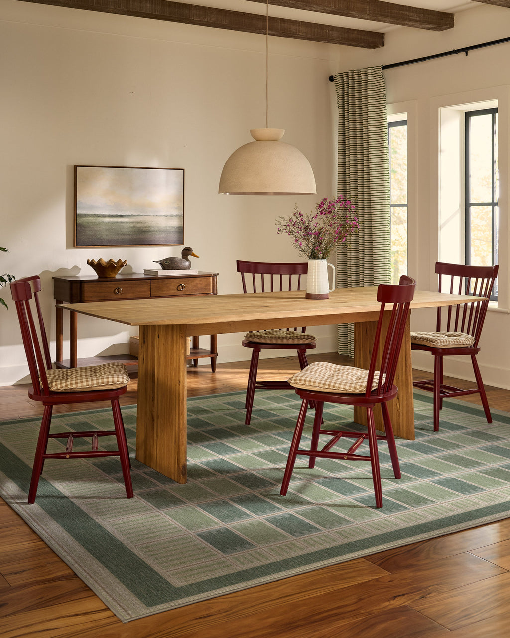 8x10_dining_room