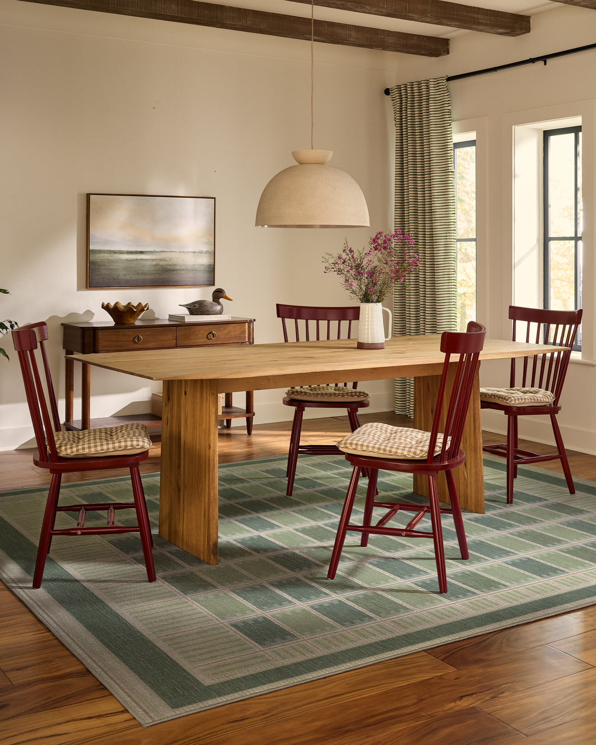 8x10_dining_room