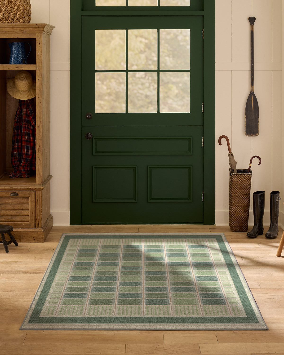 5x7_entryway