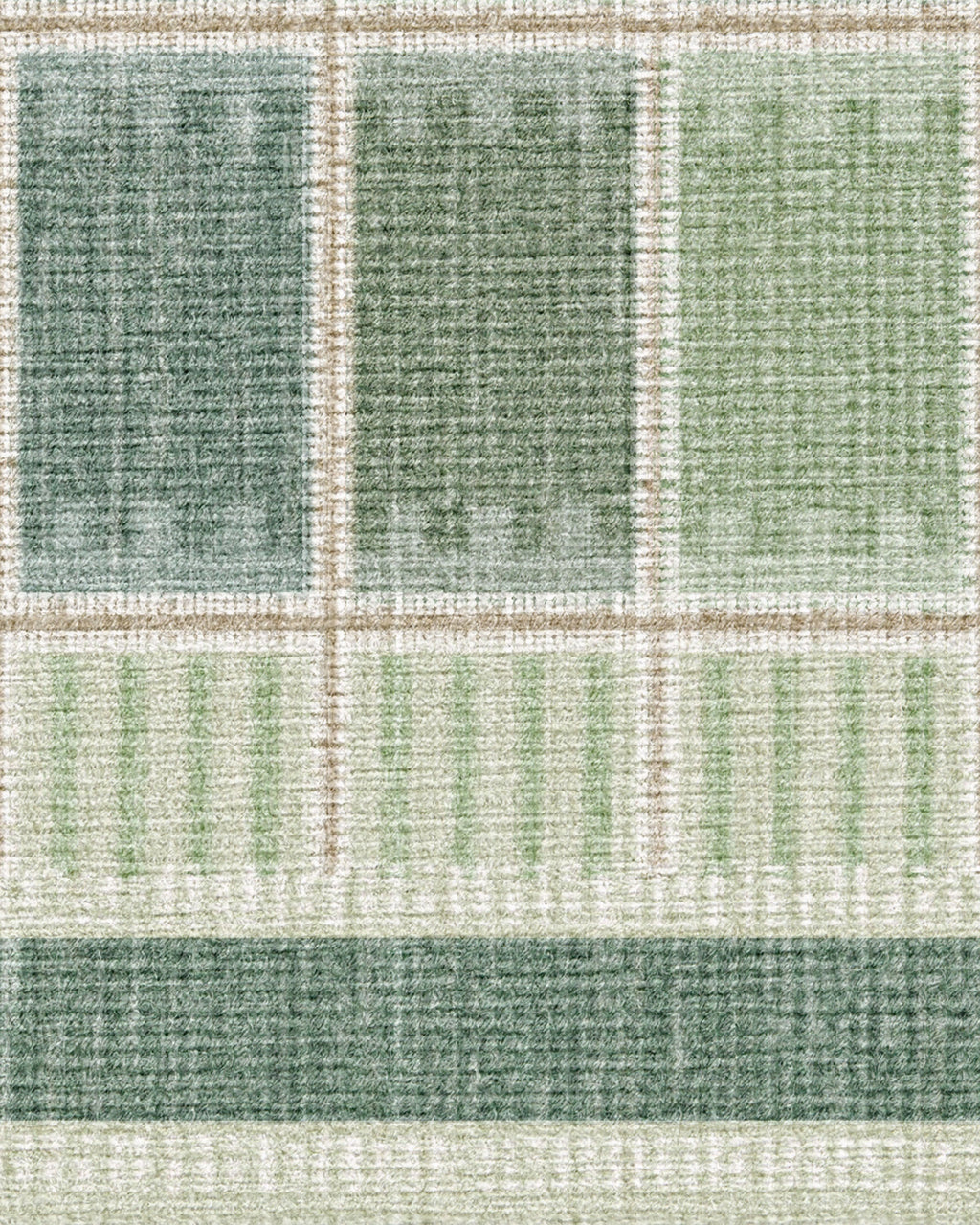 5x7