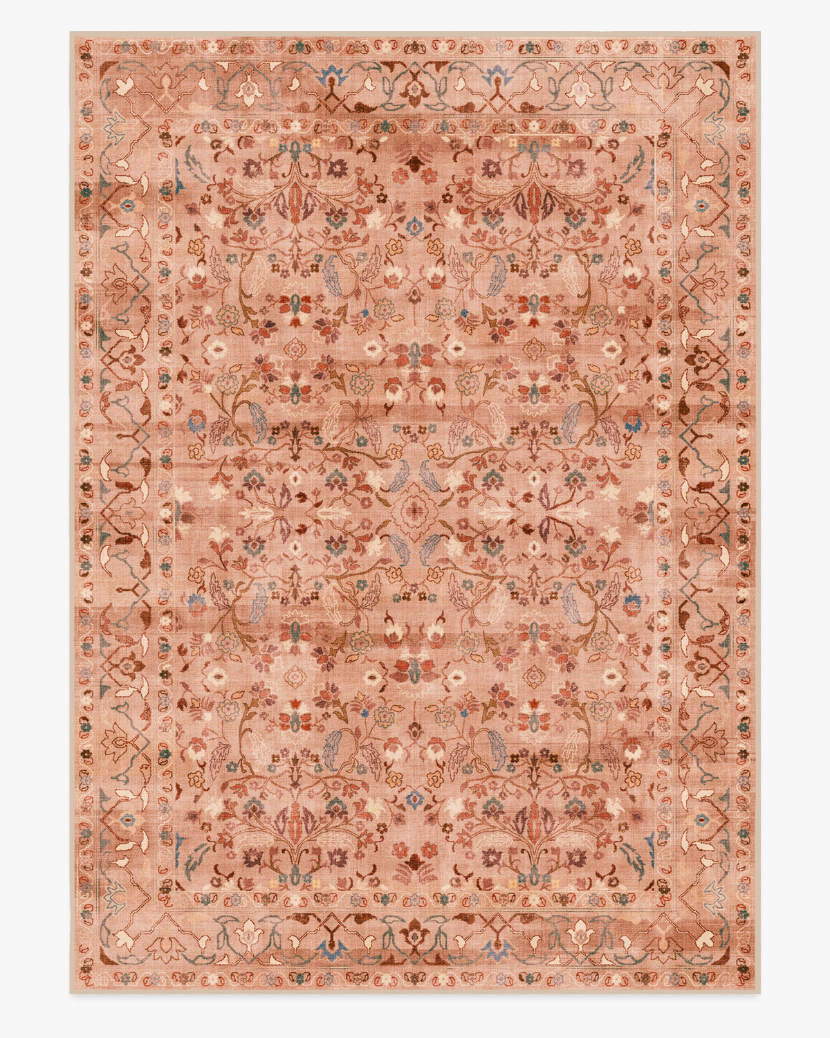 10x14