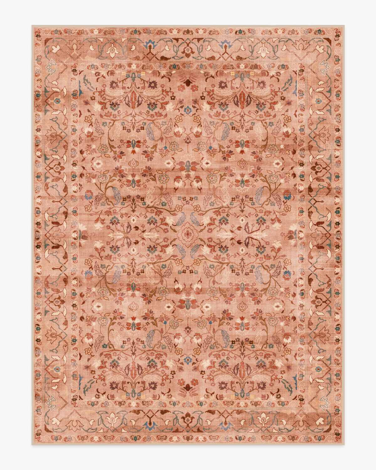 9x12