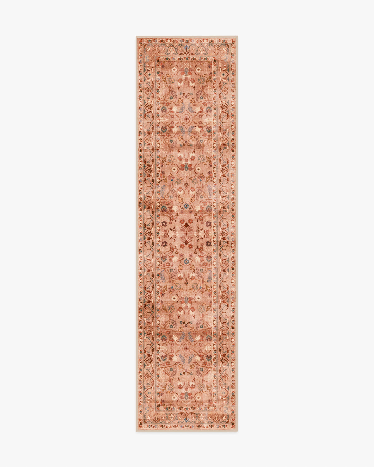 2-5x10