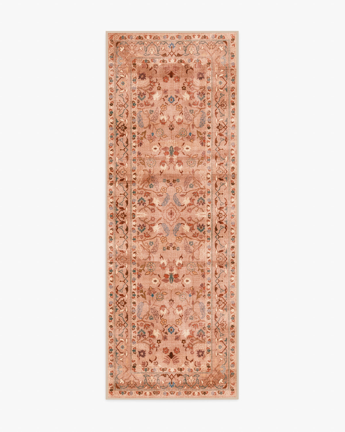 2-5x7