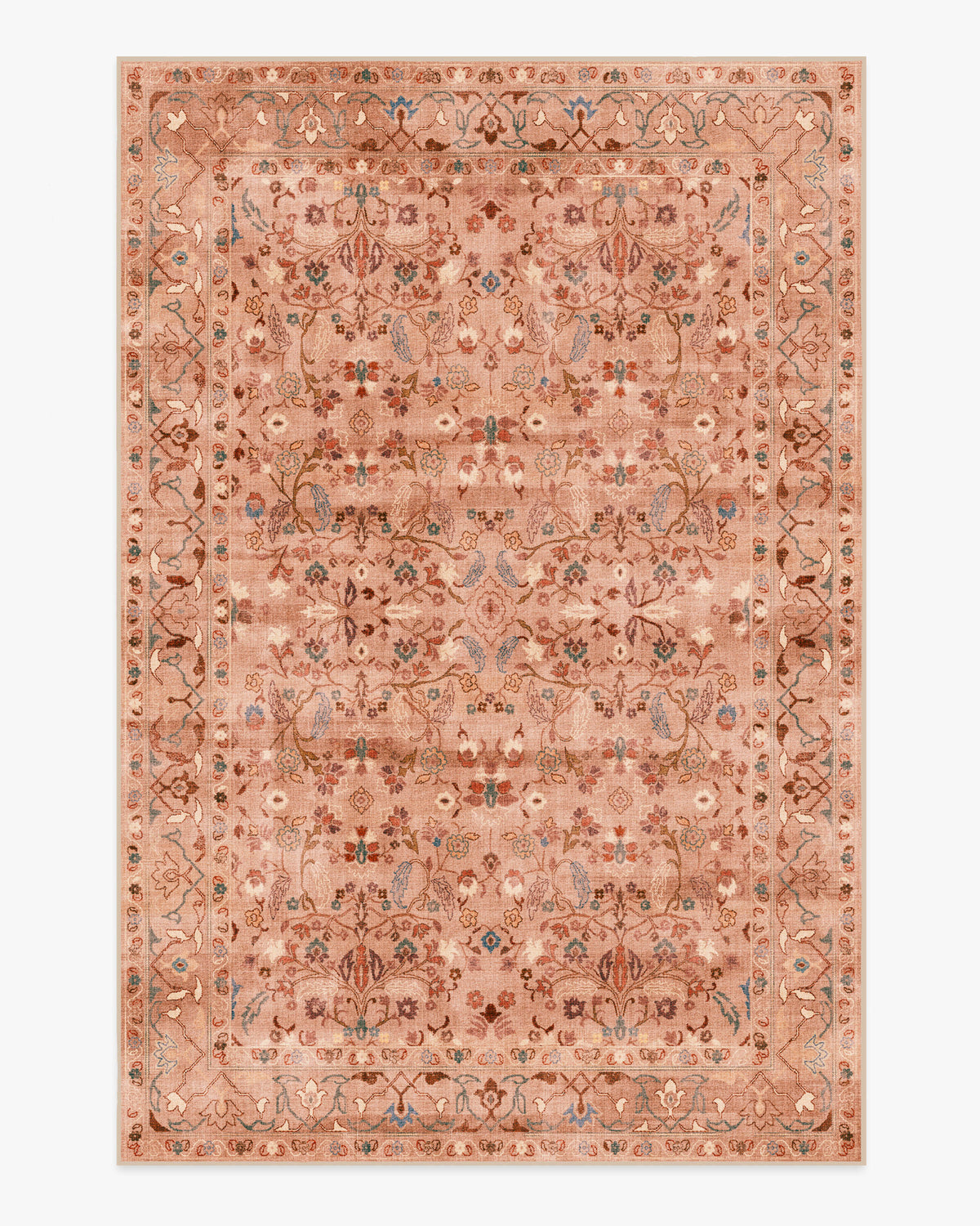 6x9