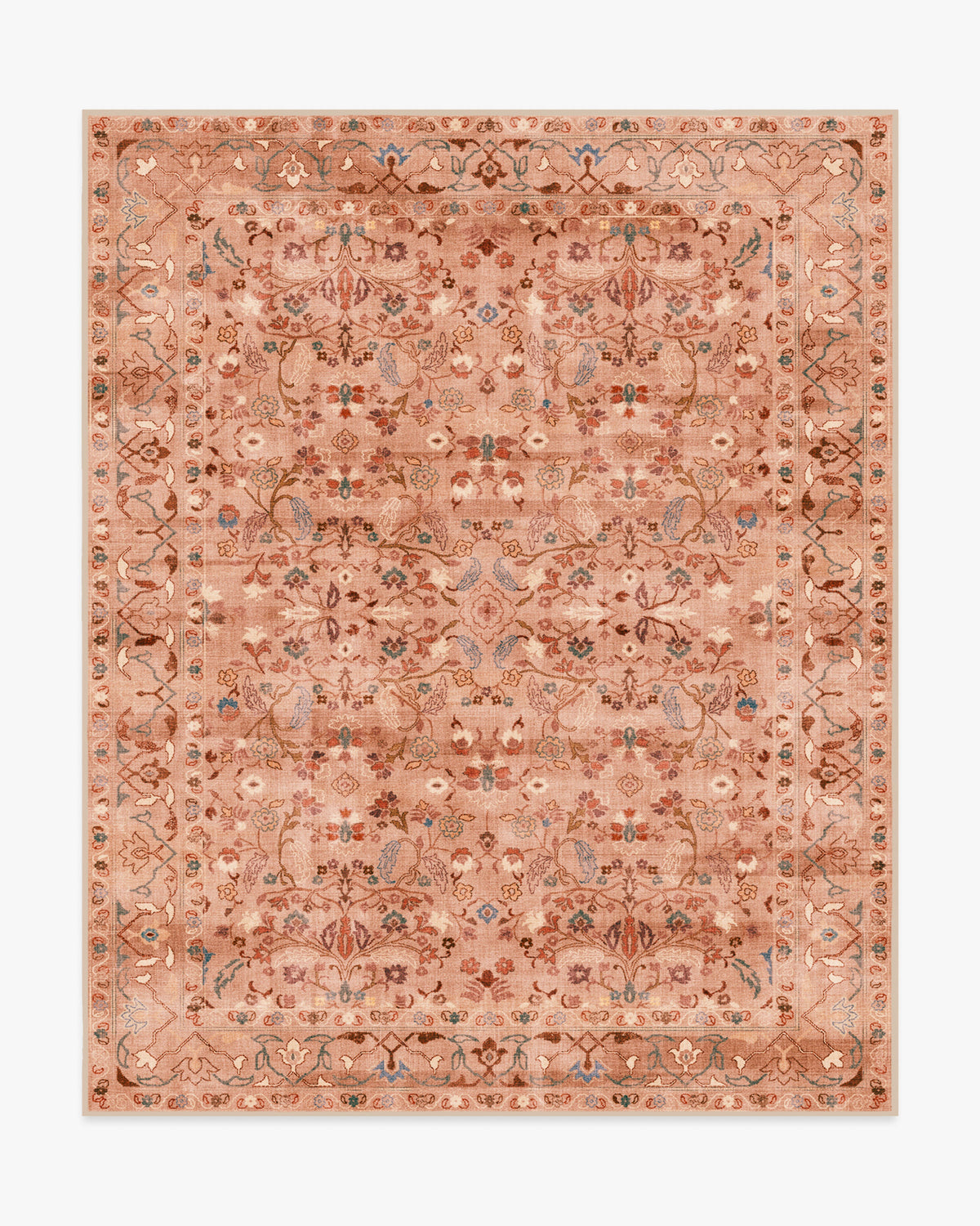 8x10