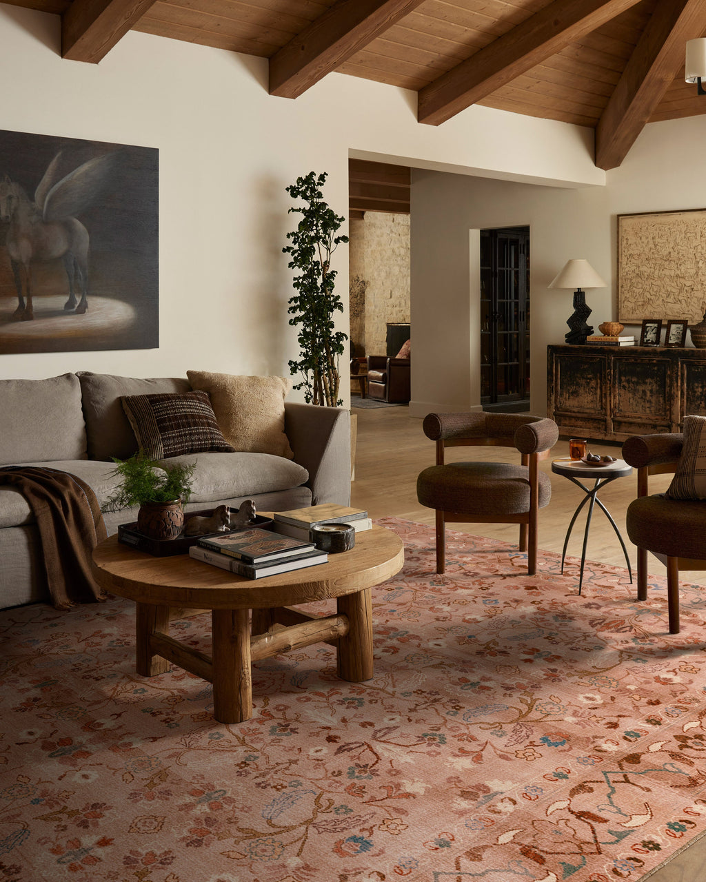 10x14_living_room