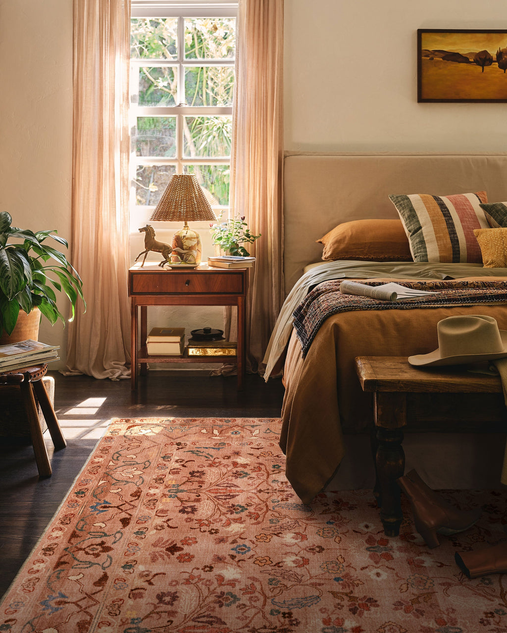 9x12_bedroom