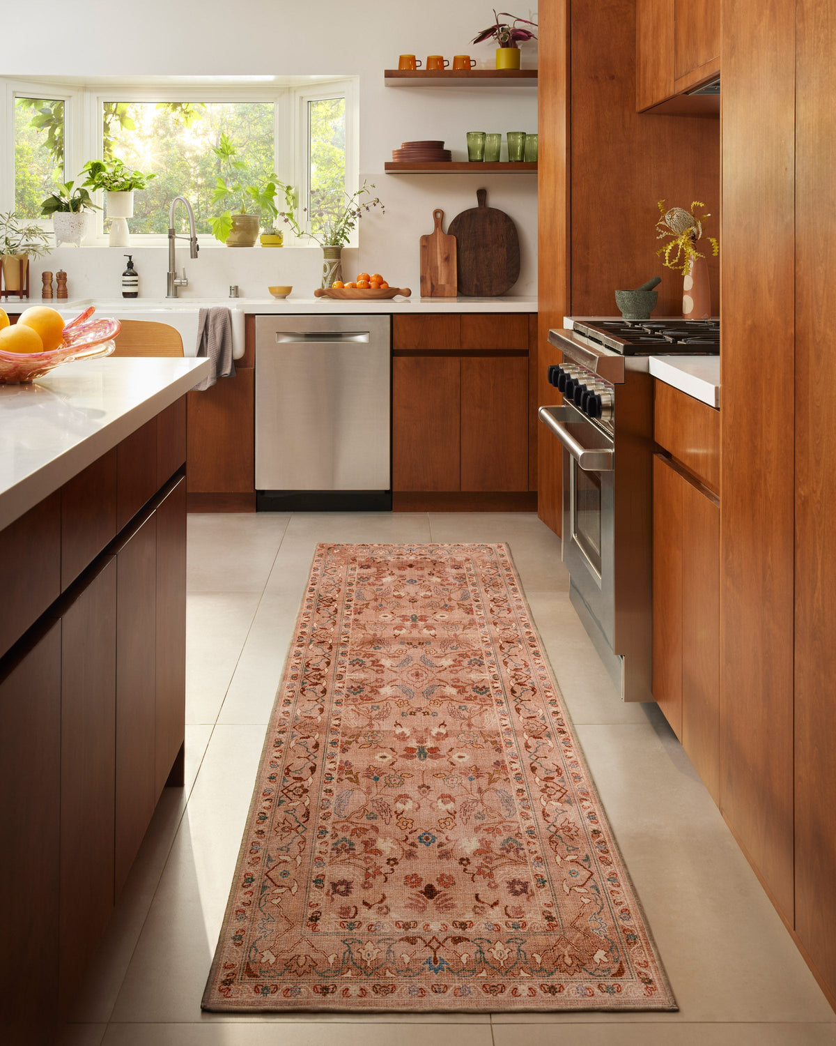 2-5x7_kitchen