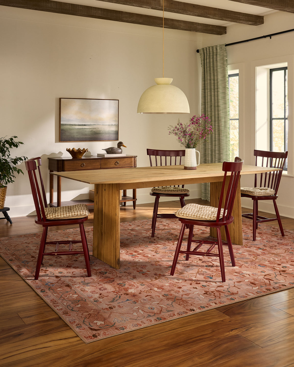 8x10_dining_room
