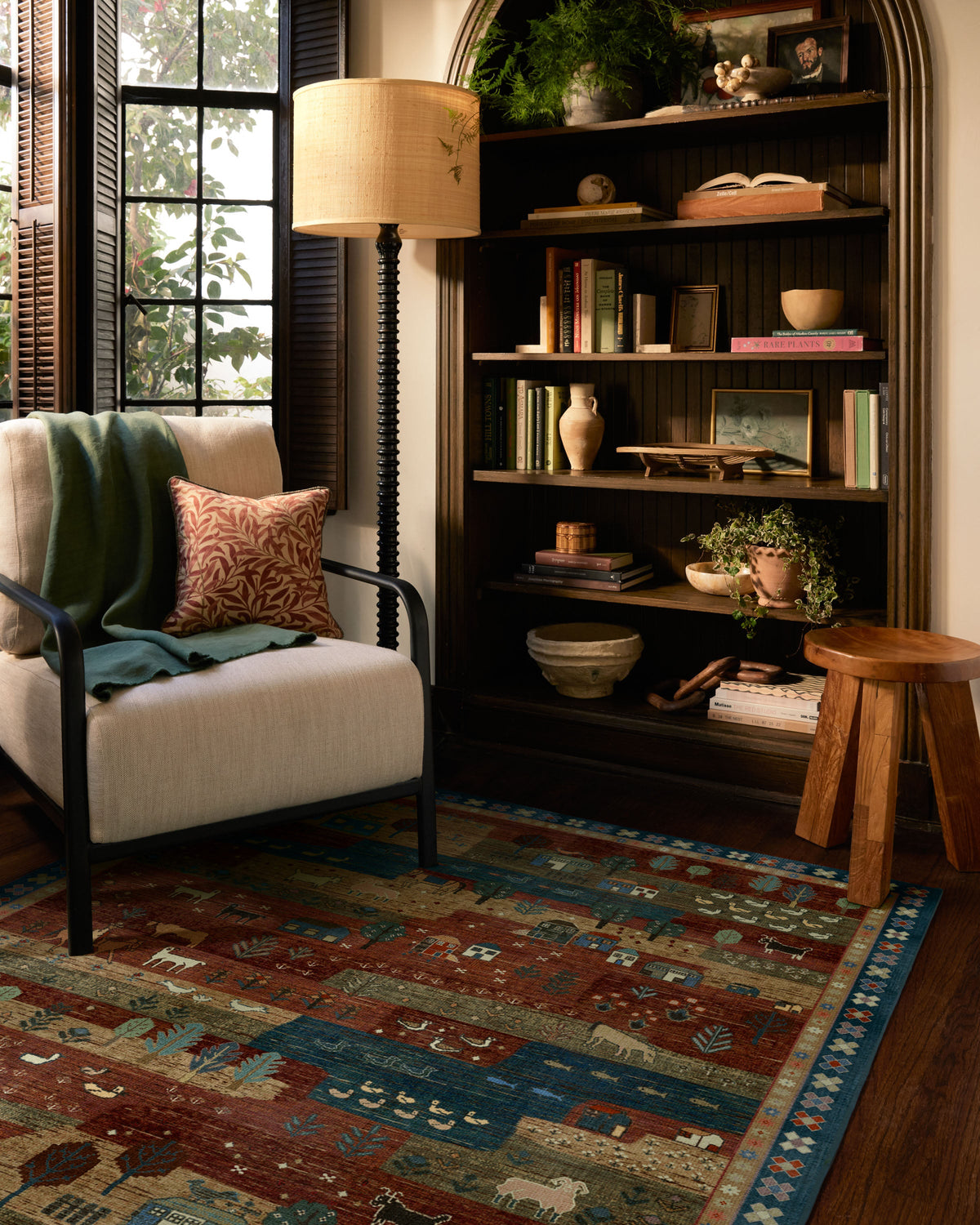 5x7_living_room