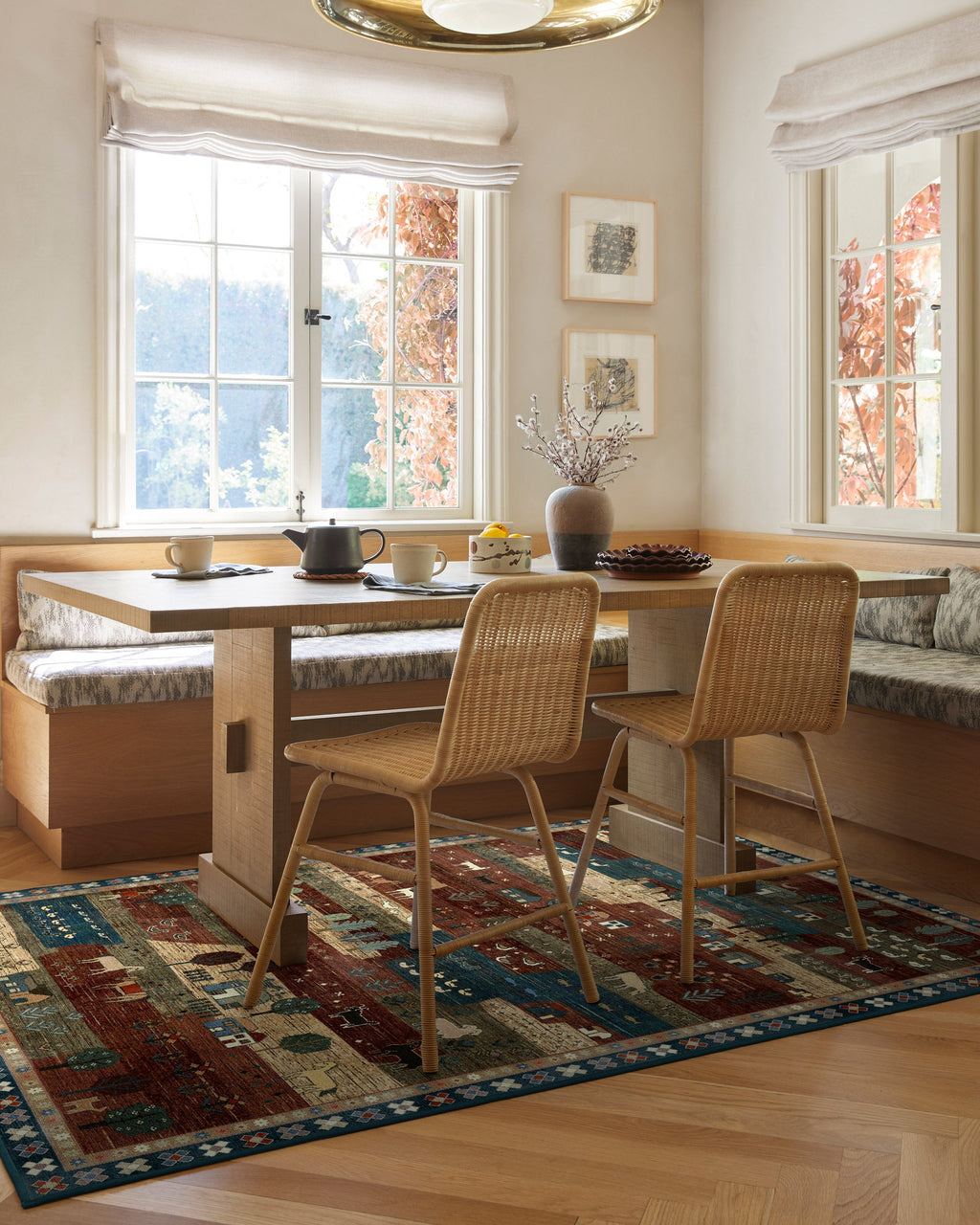 6x9_dining_room